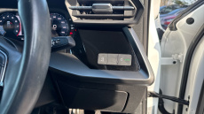 Audi A3 30 TFSI Technik 5dr Petrol Hatchback